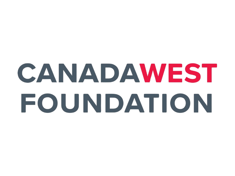 Canada West Foundation