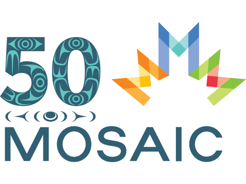 Mosaic