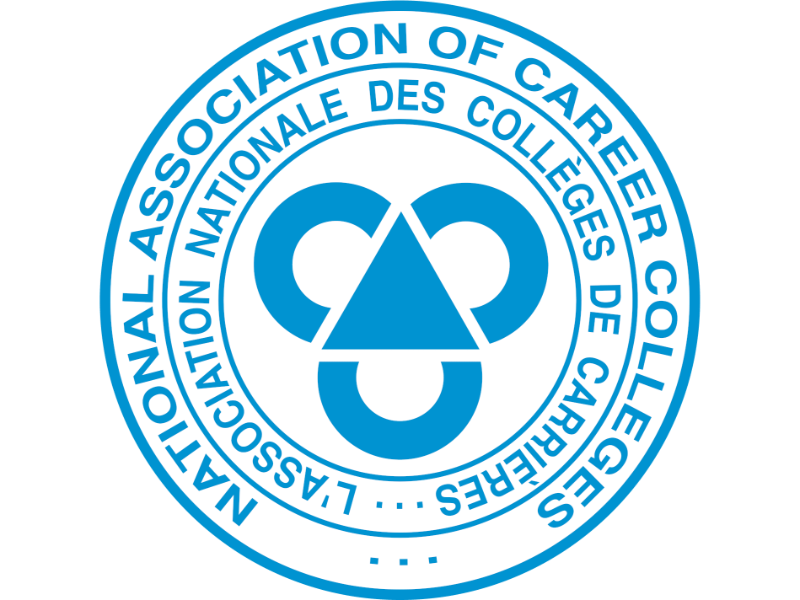 NACC