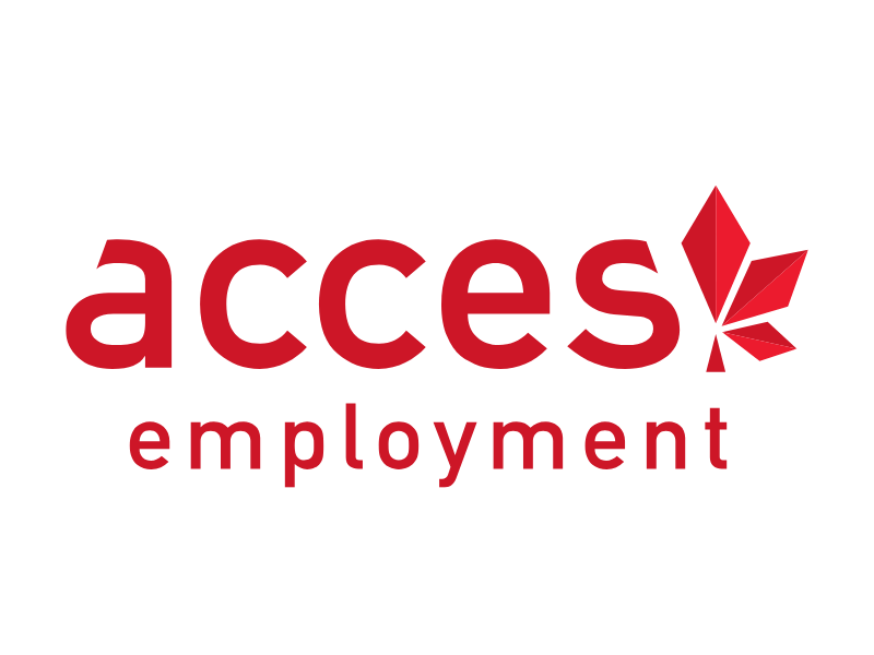 Access Employment