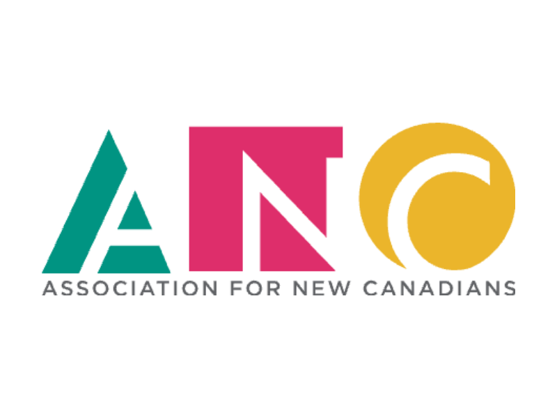 ANC