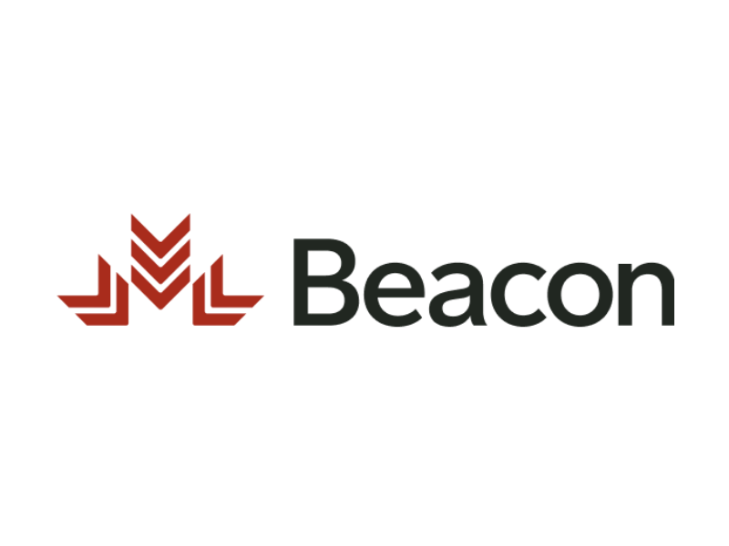 My Beacon