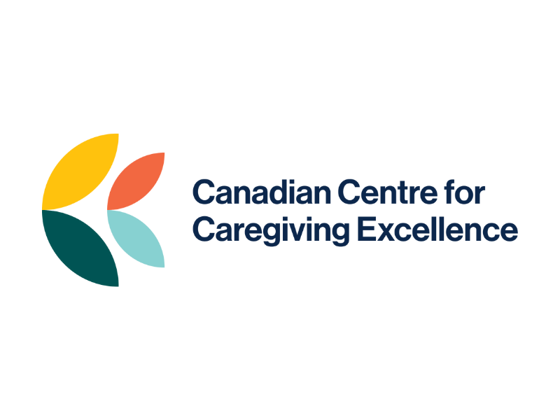 Canadian Centre for Caregiving Excellence