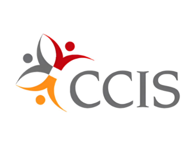 CCIS