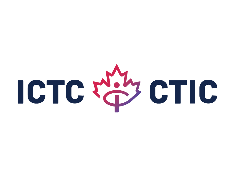 ICTC