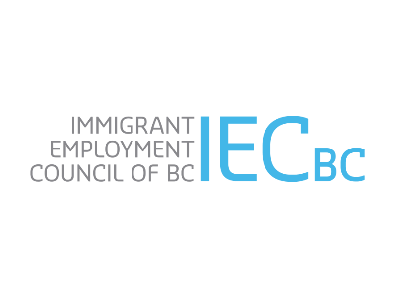 IEC BC