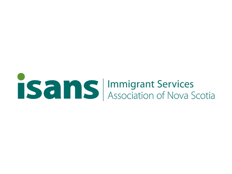 ISANS