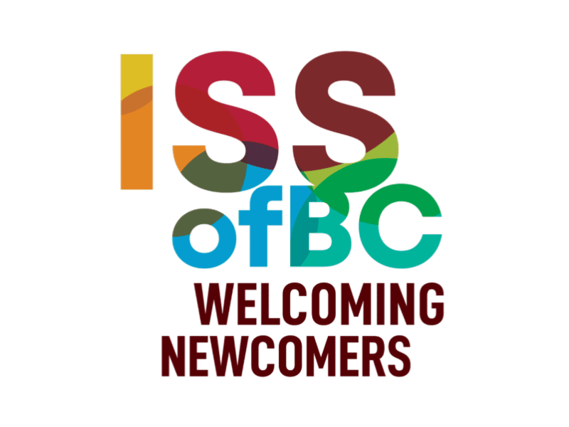 ISS of BC