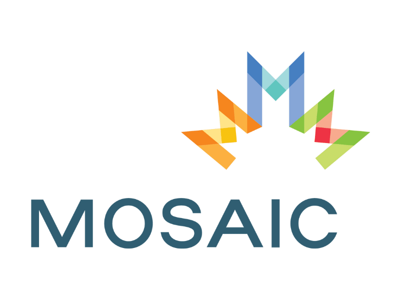 Mosaic
