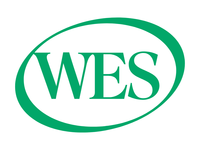 WES