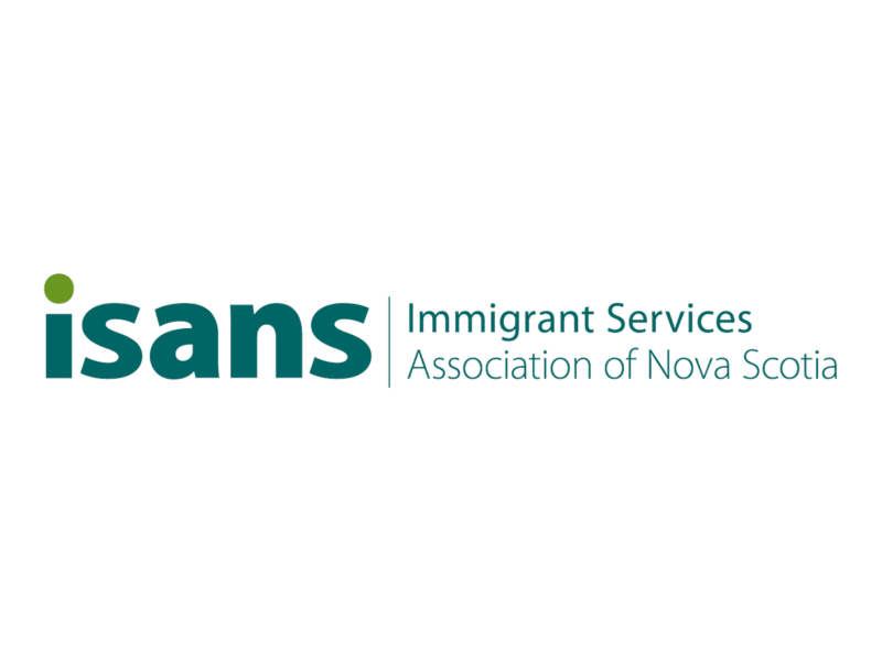 ISANS